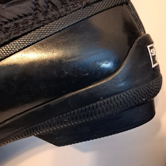 Sperry Waterproof Boots - Picture 7 of 10